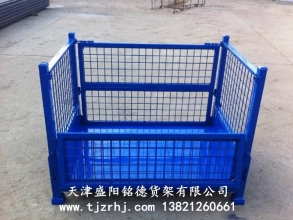 倉(cāng)儲(chǔ)籠SY-008