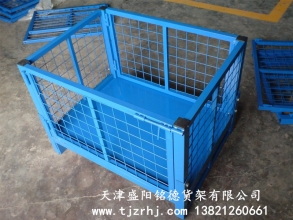 倉(cāng)儲(chǔ)籠SY-004