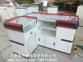 收銀臺(tái)SY-003