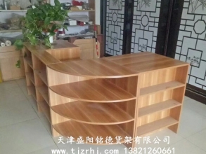 收銀臺(tái)SY-002