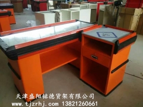 收銀臺(tái)SY-009
