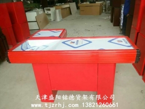 收銀臺(tái)SY-005