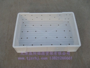 糕點(diǎn)箱SY-005