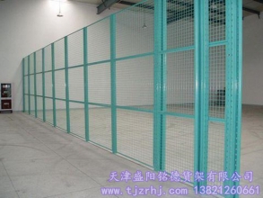 車間隔離網(wǎng)SY-008